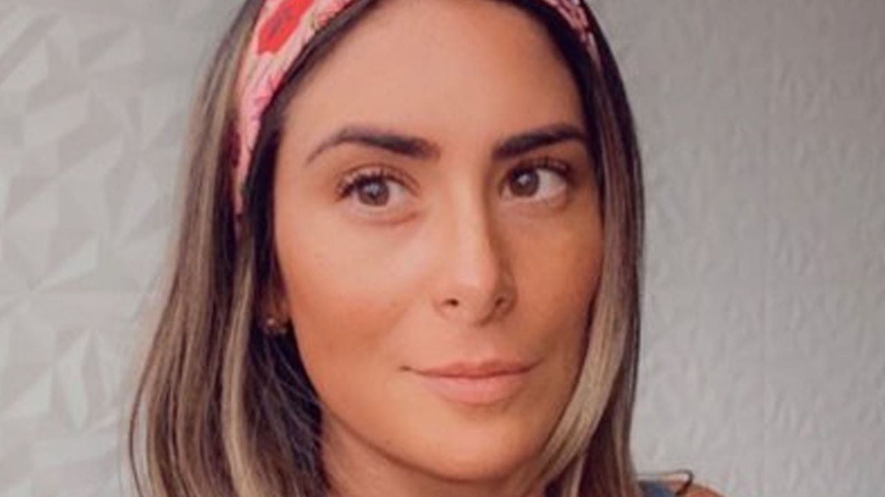 Integrante de JNS anuncia estar de luto tras la pérdida de valioso ser querido