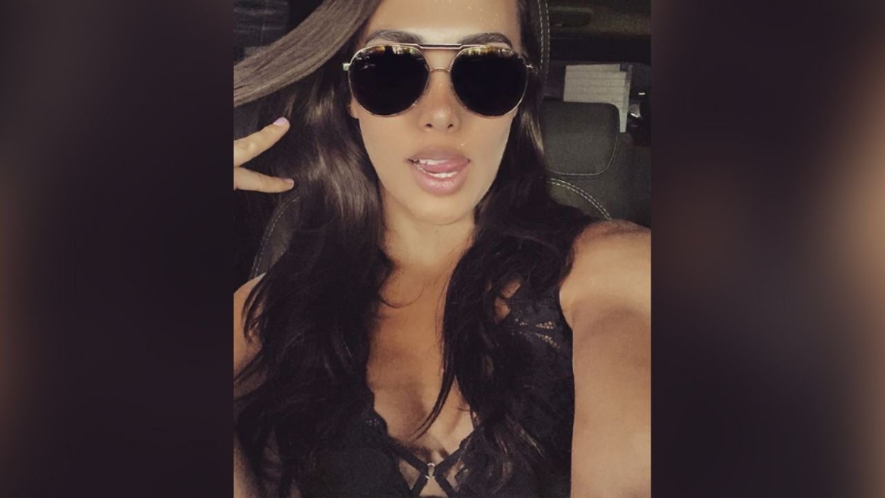 ¿Adiós Televisa? Tras traicionar a TV Azteca, exparticipante de ‘Exatlón’ dejaría la televisora por esto