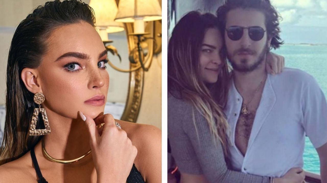 Escándalo en ‘La Voz’: Usan a hermano de Belinda para cometer robo y fraudes