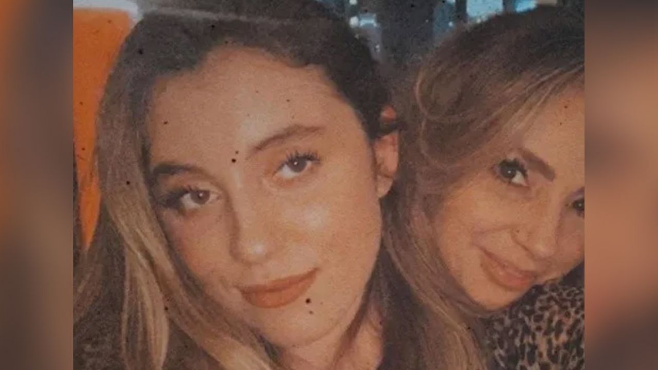 Regina Castro presume en Instagram lo guapa que luce Angélica Rivera en su cumple 51