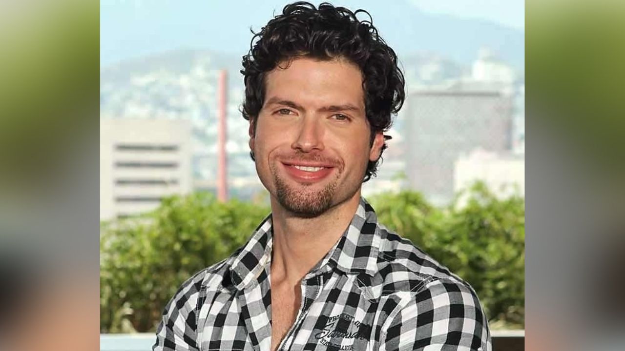 Exactor de TV Azteca pide perdón por comentarios misóginos: “Estoy irritable, una disculpa”