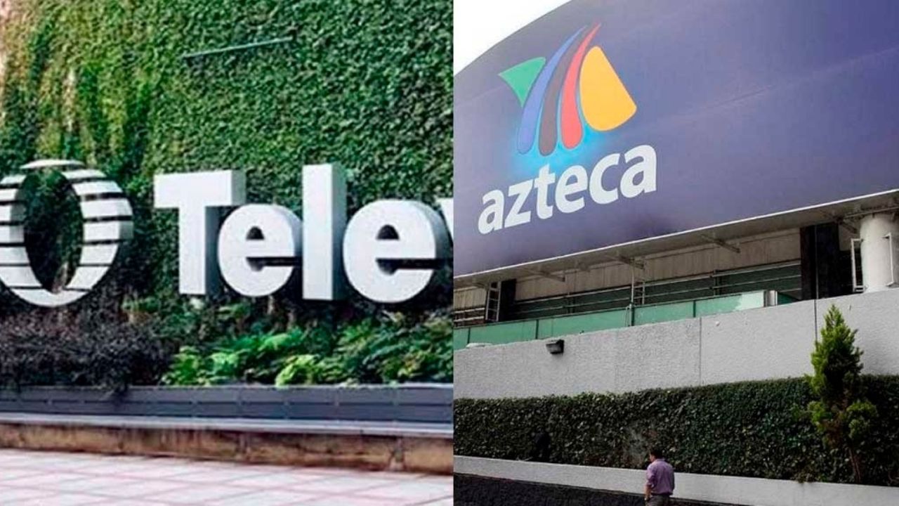 ¡El Canal 5 será educativo! Se desatan los memes por el regreso a clases con Televisa y TV Azteca