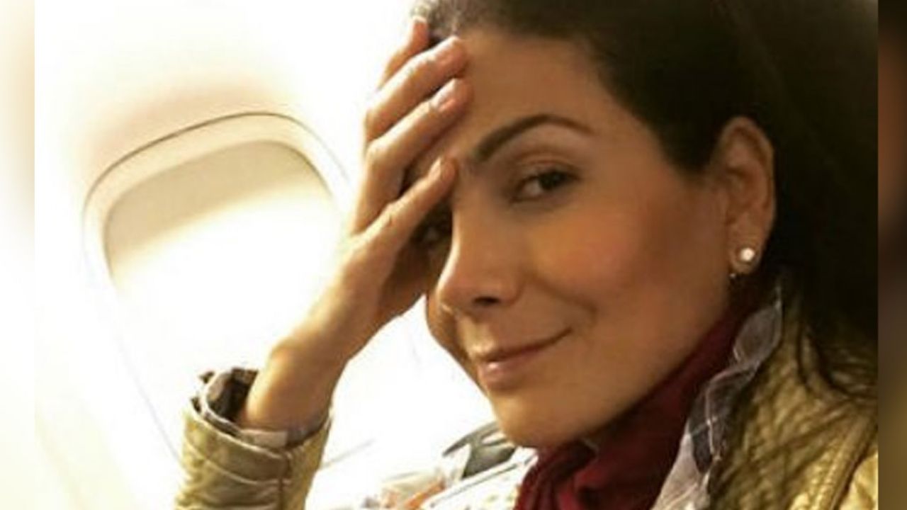 ¿Brujería? Actriz de Televisa tomó esta drástica medida para conseguir marido tras divorcio