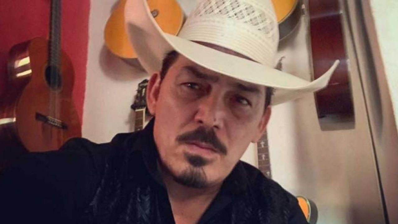 “Todo bien mi gente”: José Manuel Figueroa reaparece en redes tras atentado en Cuernavaca