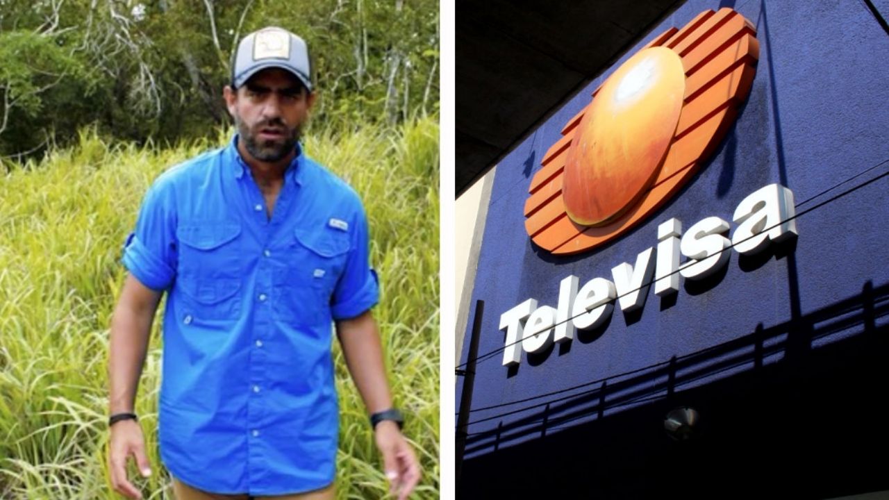 TV Azteca se hunde: Televisa y ‘Vecinos’ exhiben penoso fracaso de ‘Survivor México’