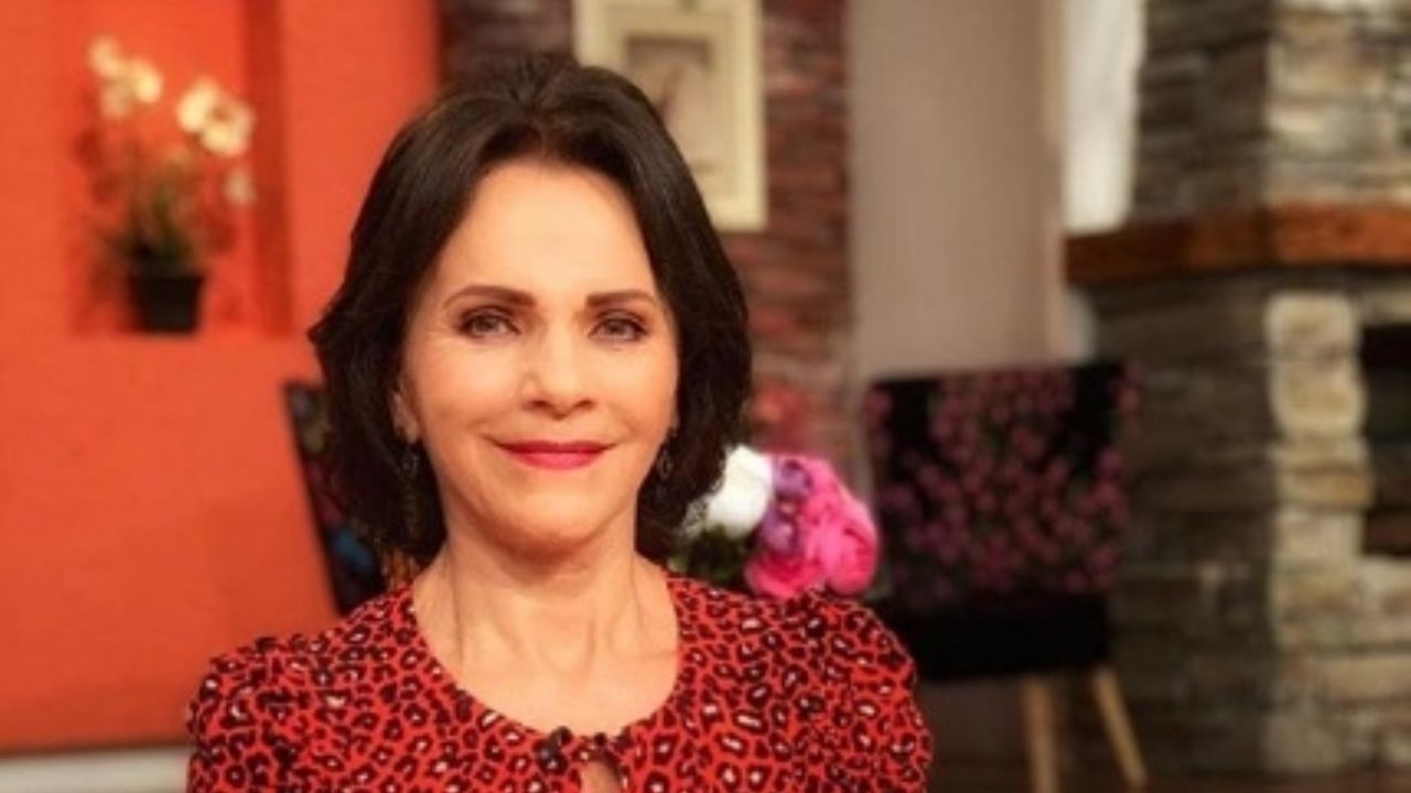 “Ya no tienen contenido exclusivo”: ‘Ventaneando’ es exhibido por su programación en TV Azteca