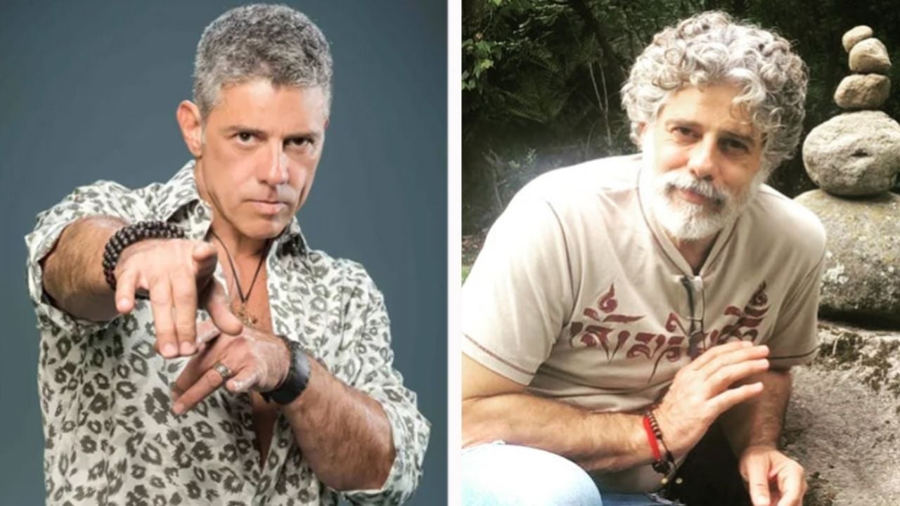 Paco de la O: El drástico cambio y la dura realidad que vive tras su éxito en TV Azteca