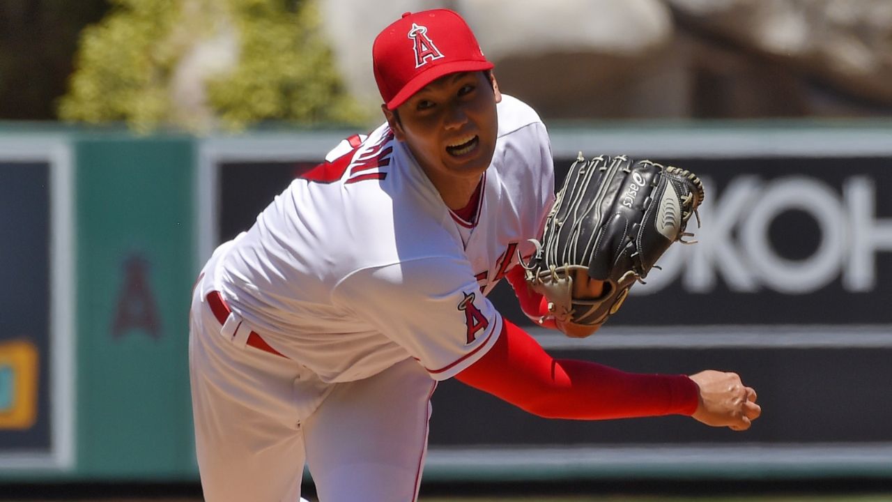 Los Angelinos sufren dura baja; Ohtani estará fuera de acción por largo tiempo