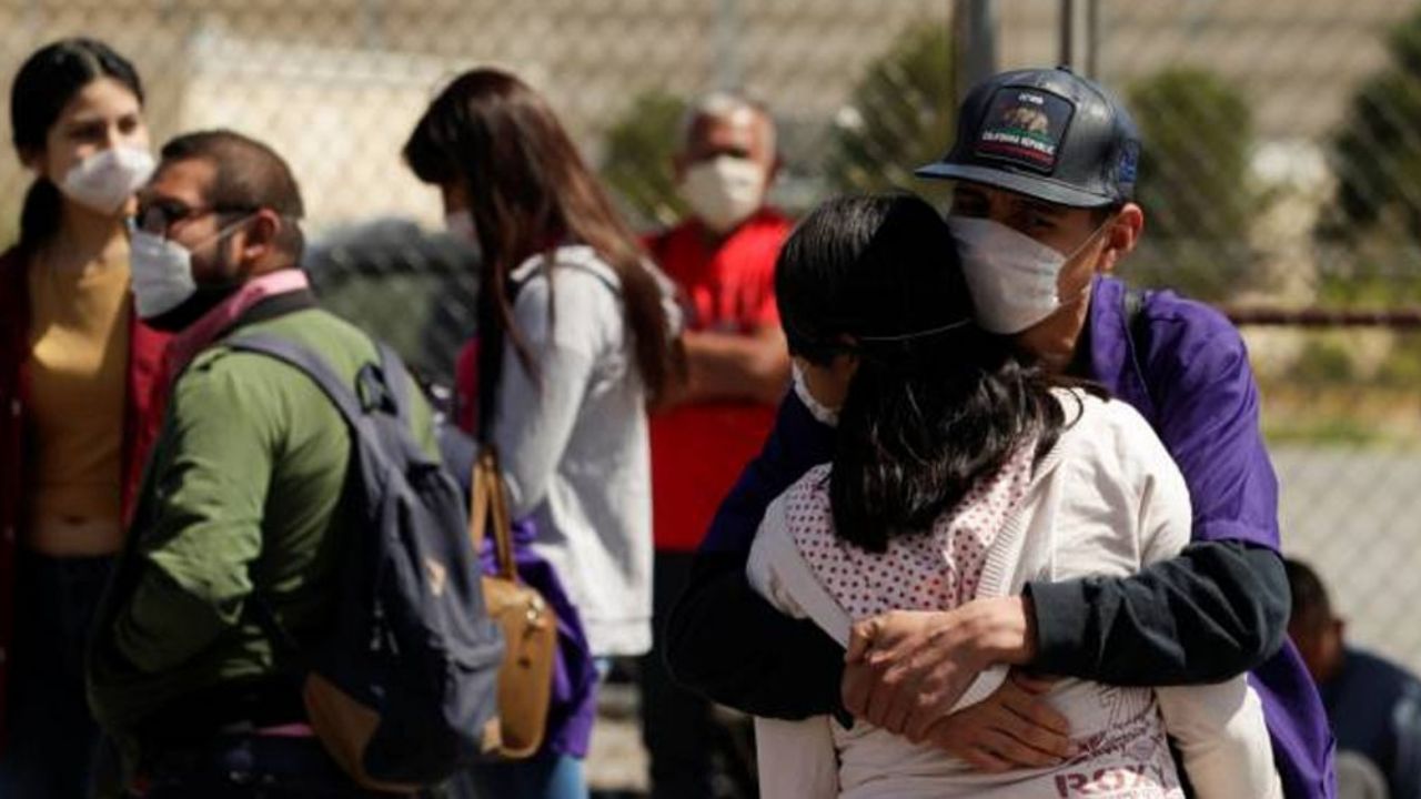 Secretaría de Salud confirma 408 nuevos casos de Covid-19 y 40 fallecimientos en Sonora