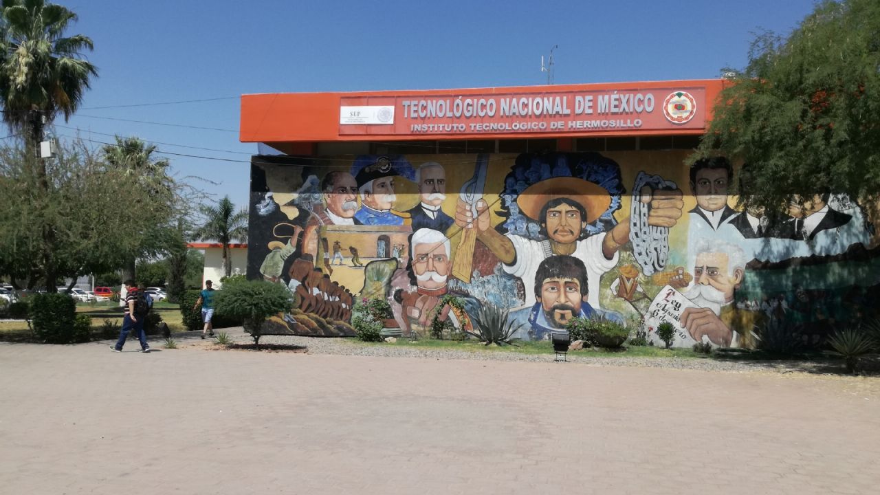 ITH: Empiezan cursos propedéuticos de manera virtual para alumnos de nuevo ingreso