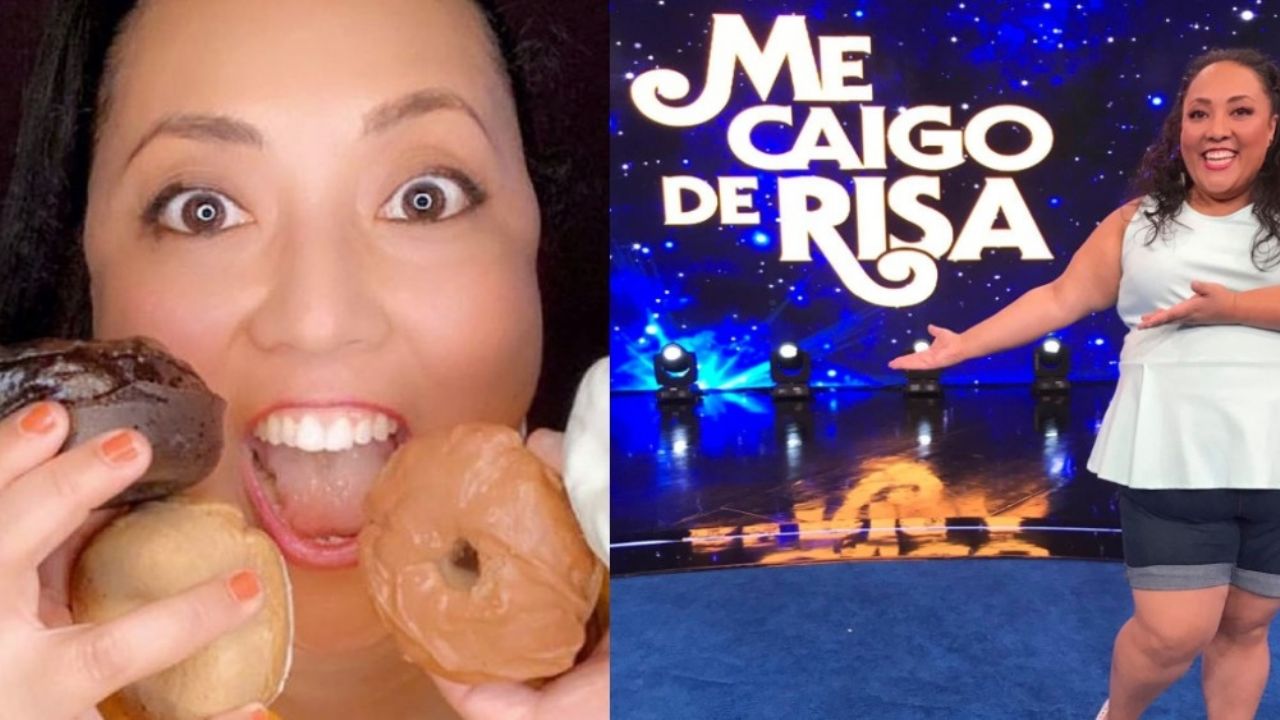 Tras vender donas para sobrevivir, actriz de Televisa deja los foros por devastadora razón