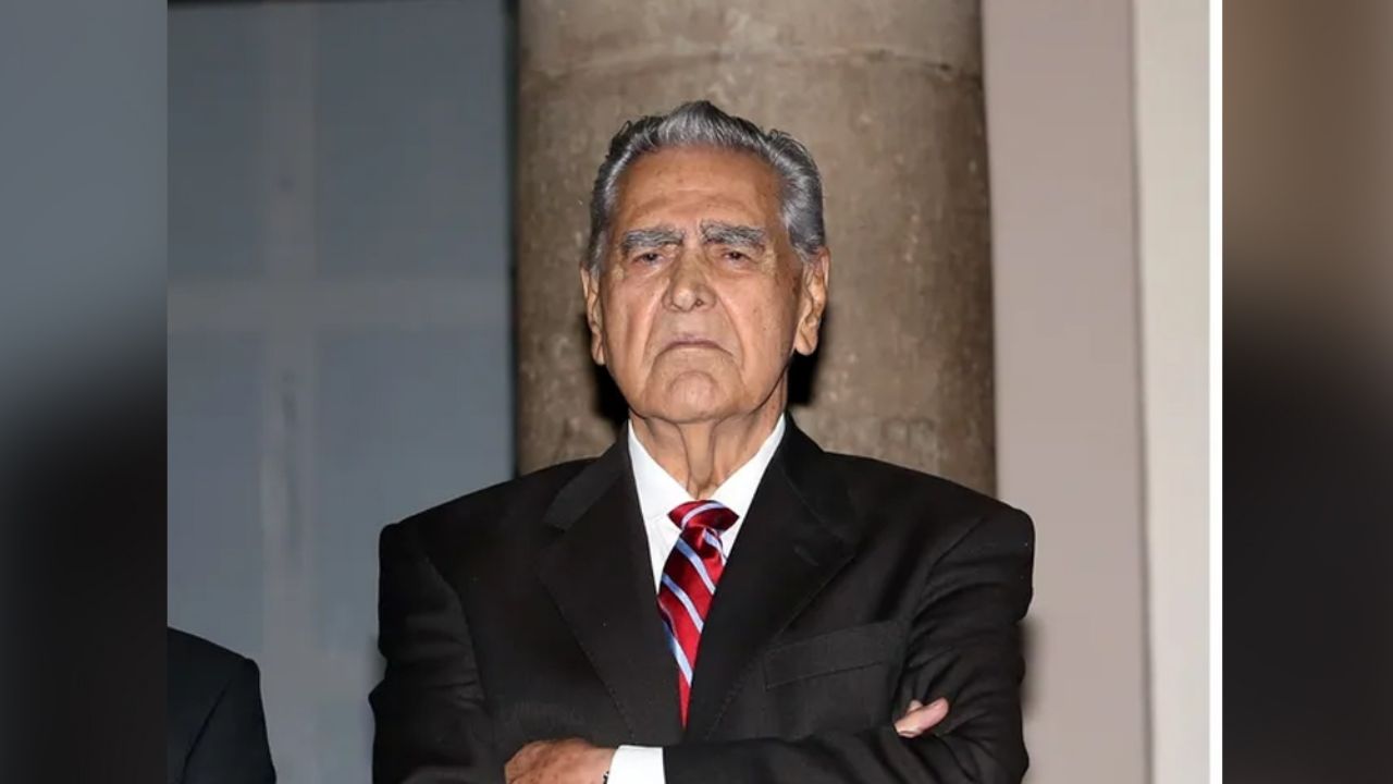 Tras perder exclusividad en Televisa, actor exhibe sus ‘trapitos’ sucios: “Mataron a un amigo”