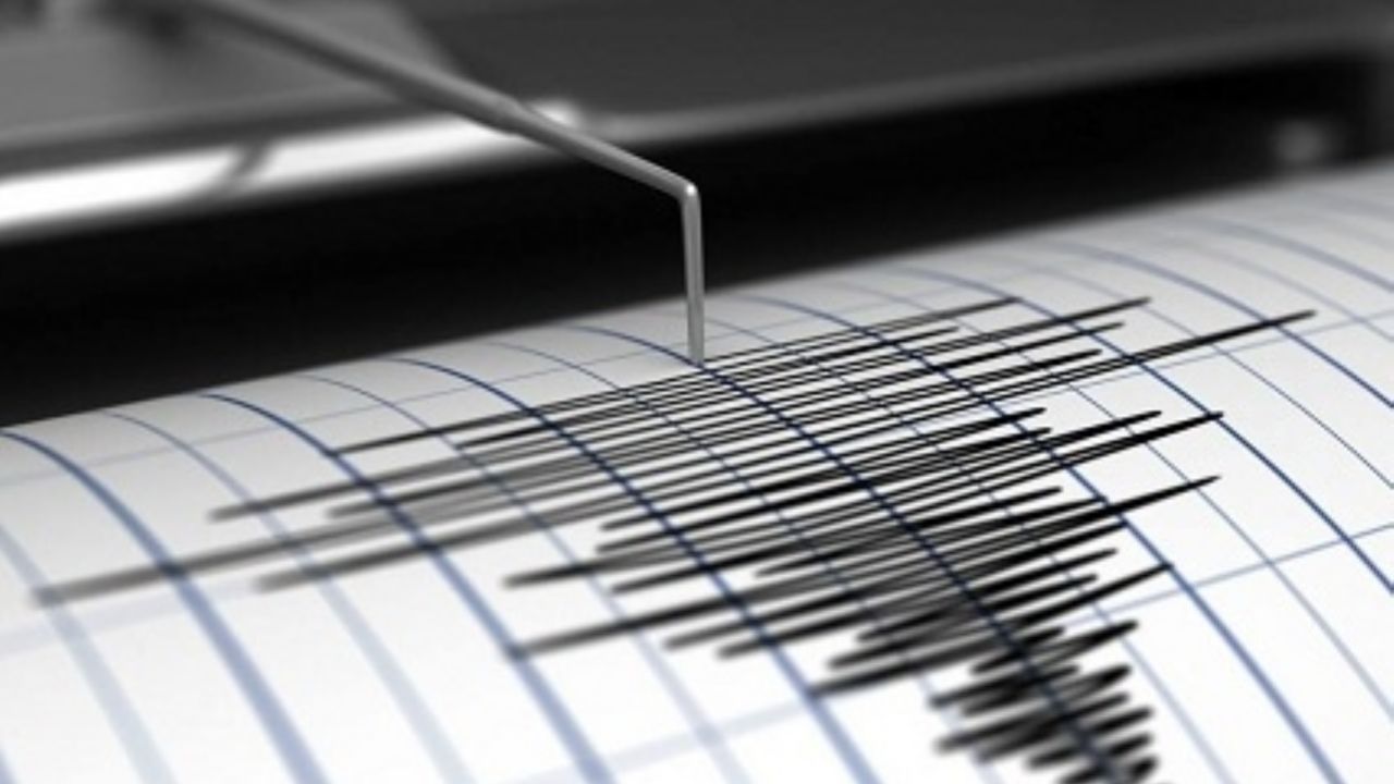 Fuerte sismo con magnitud de 5.7 grados sacude la ciudad de Malatya, Turquía