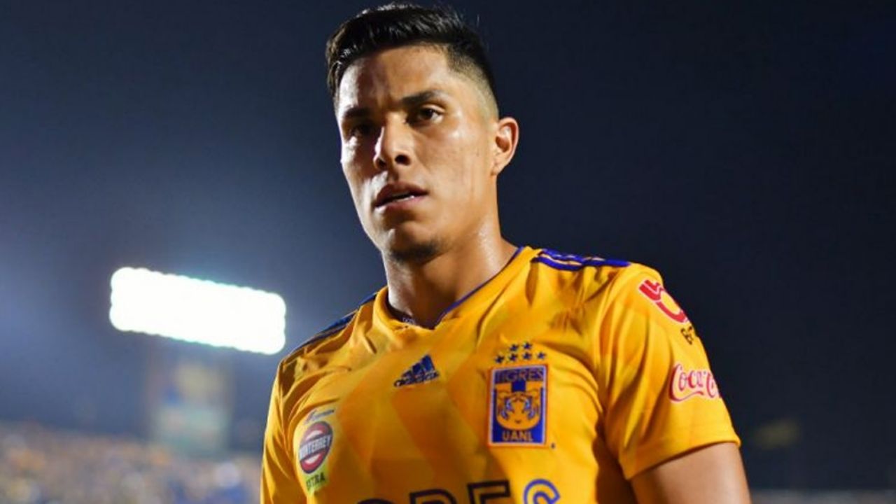 Ex de Carlos Salcedo lo demanda por abandono e inclumplimiento de pensión: “Podría ir preso 4 años”