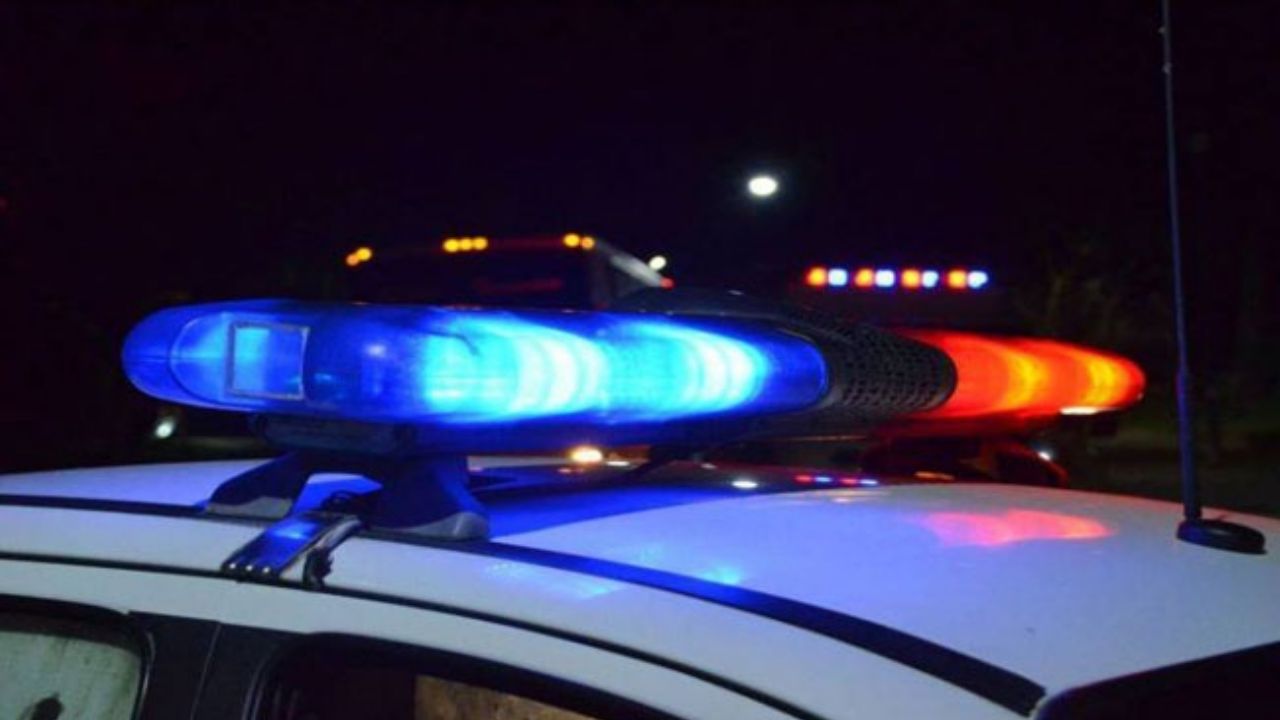 Marruecos: Fatal accidente de autobús deja al menos 12 muertos y 36 heridos