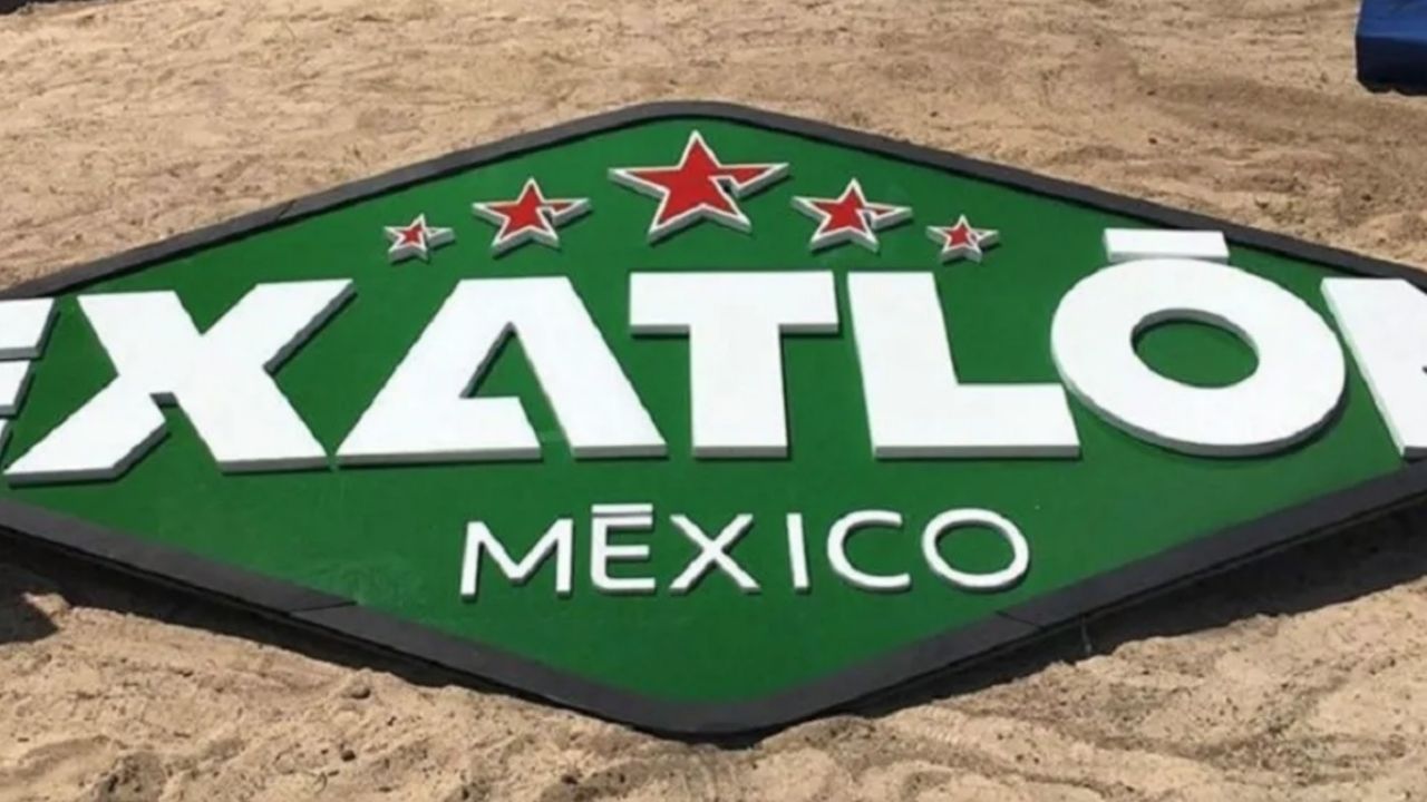 Tiembla Televisa: Estos famosos participantes volverían a TV Azteca para ‘Exatlón’