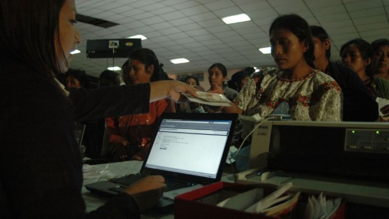 Pese a la pandemia, Sonora alcanza los 334.8 millones de dólares en remesas