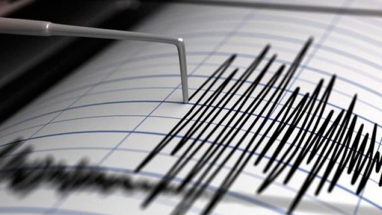 Sismo de magnitud 5.7 se registra en Chiapas; no se reportan daños de momento