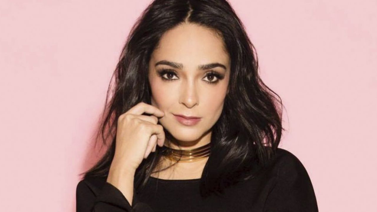 ¿Indirecta a Dania? Manelyk causa revuelo en TikTok con esta frase: “No seas una copia”