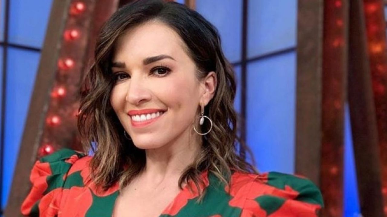 “De mal en peor”: Laura G vive día de ‘locos’ luego de que le pasaran por estas tragedias