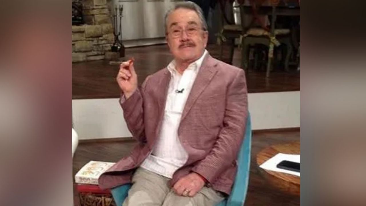 “¿Eso sí los deja Ricardo Salinas?”: ‘Pedrito’ Sola es atacado por hablar del uso del cubrebocas