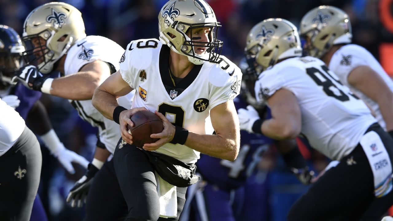 ¡Santas precauciones!; New Orleans crea mini burbuja para aislarse del coronavirus