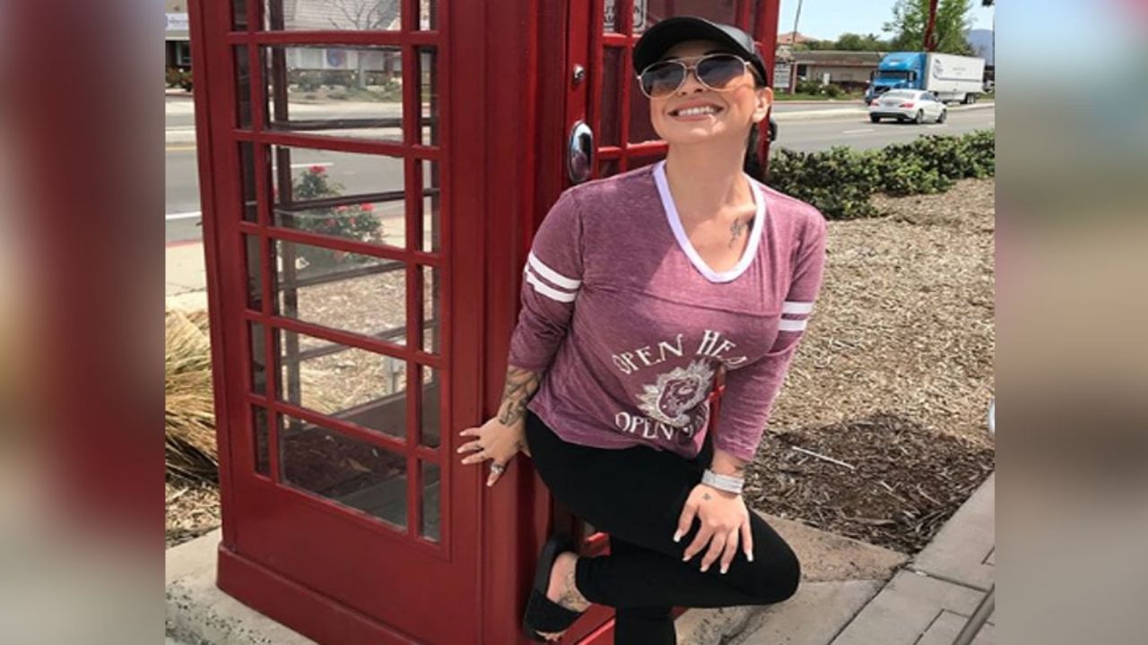 ¿Cuáles cirugías? Beatriz Solís hace esto para permanecer como la ‘Chiquilla Bonita’