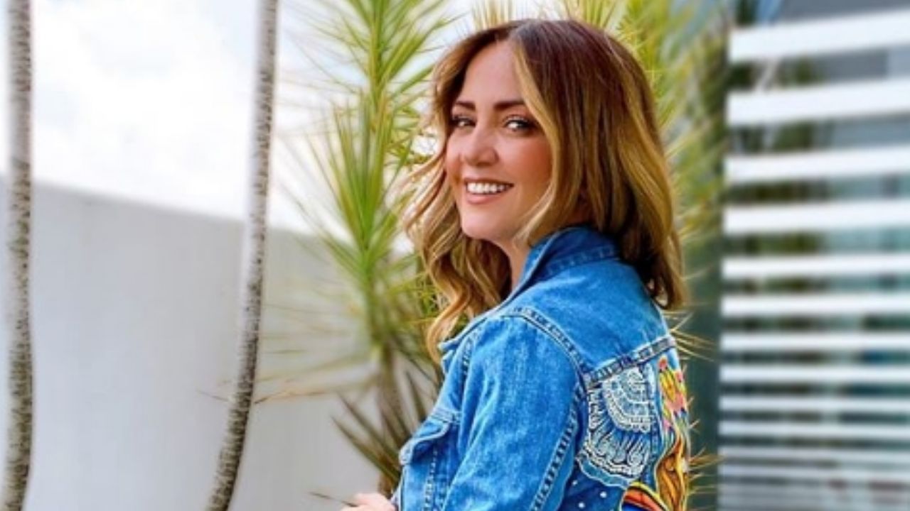 ¡Tensión en ‘Hoy’! Maribel Guardia obliga a Andrea Legarreta a hacer íntima confesión