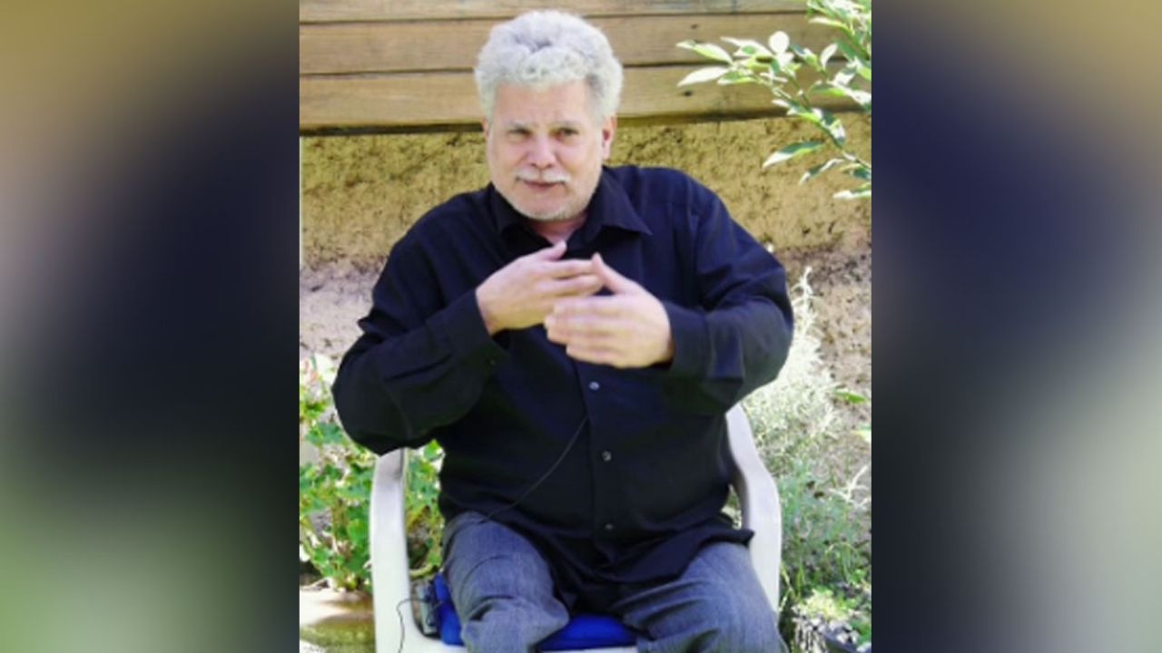 Luego de perder una pierna por la diabetes, exactor de Televisa revela si Silvia Pinal lo ha apoyado