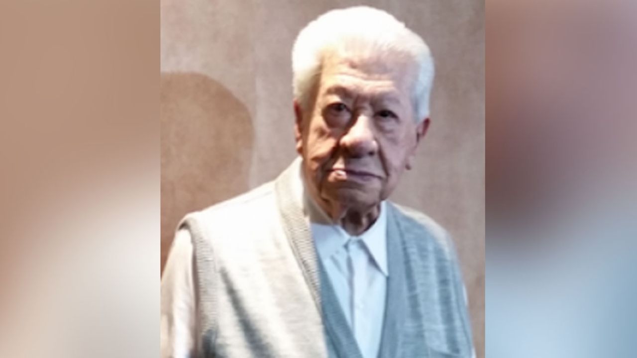 “Me siento desaprovechado”: Ignacio López Tarso arremete contra Televisa por no darle trabajo