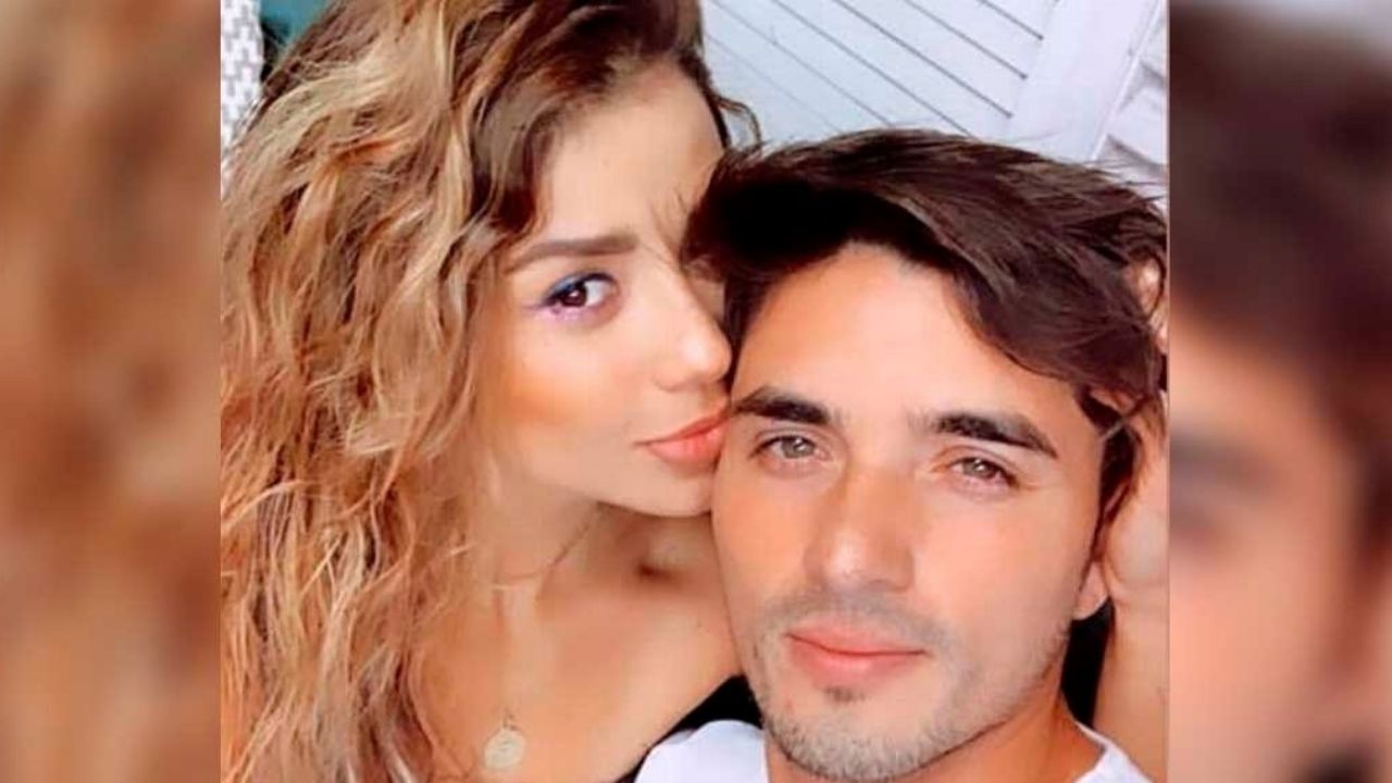 Christian Estrada y Ferka confirman reconciliación en ‘Hoy’: “Hay que hacer caso a lo que uno siente”