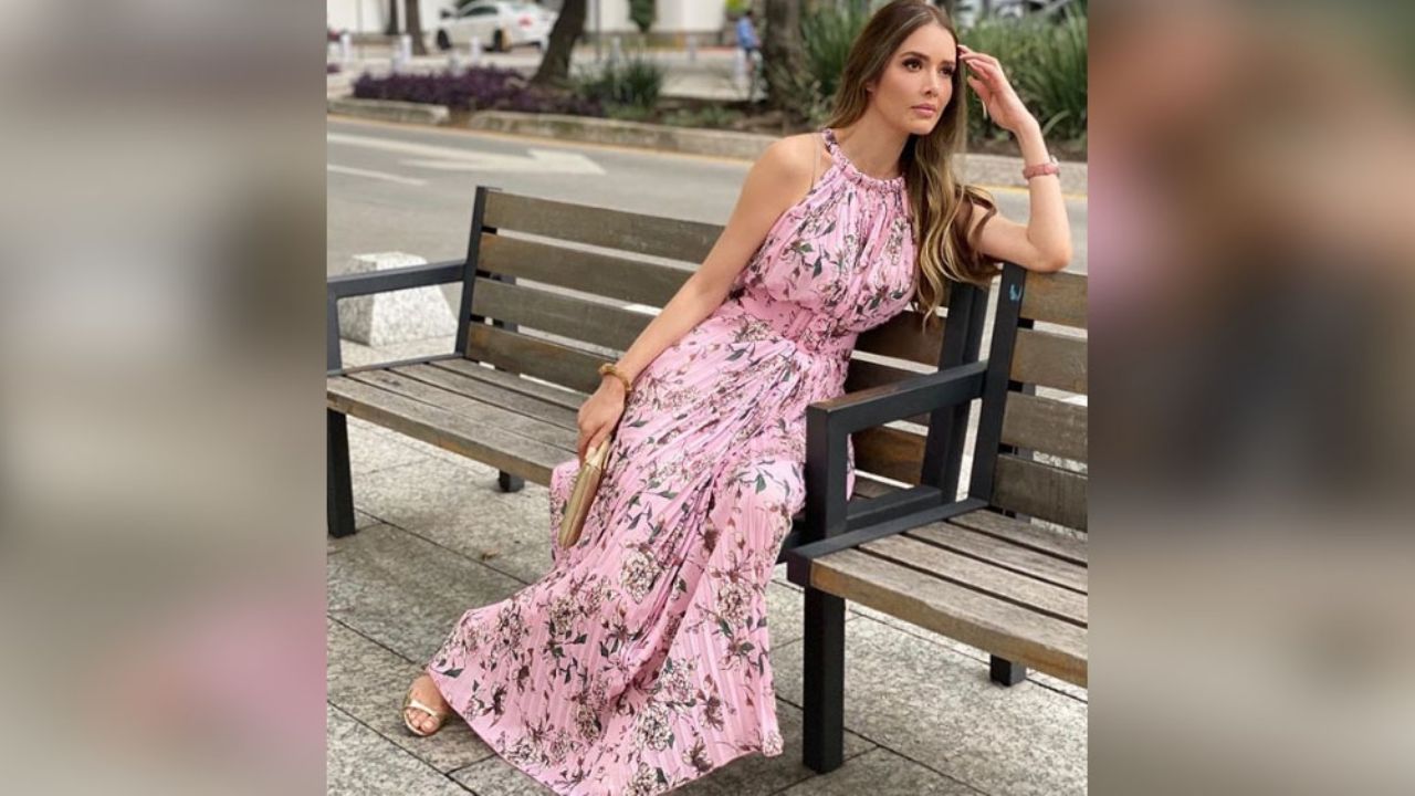 “Muñeca”: Marlene Favela paraliza las redes al lucir más coqueta que nunca