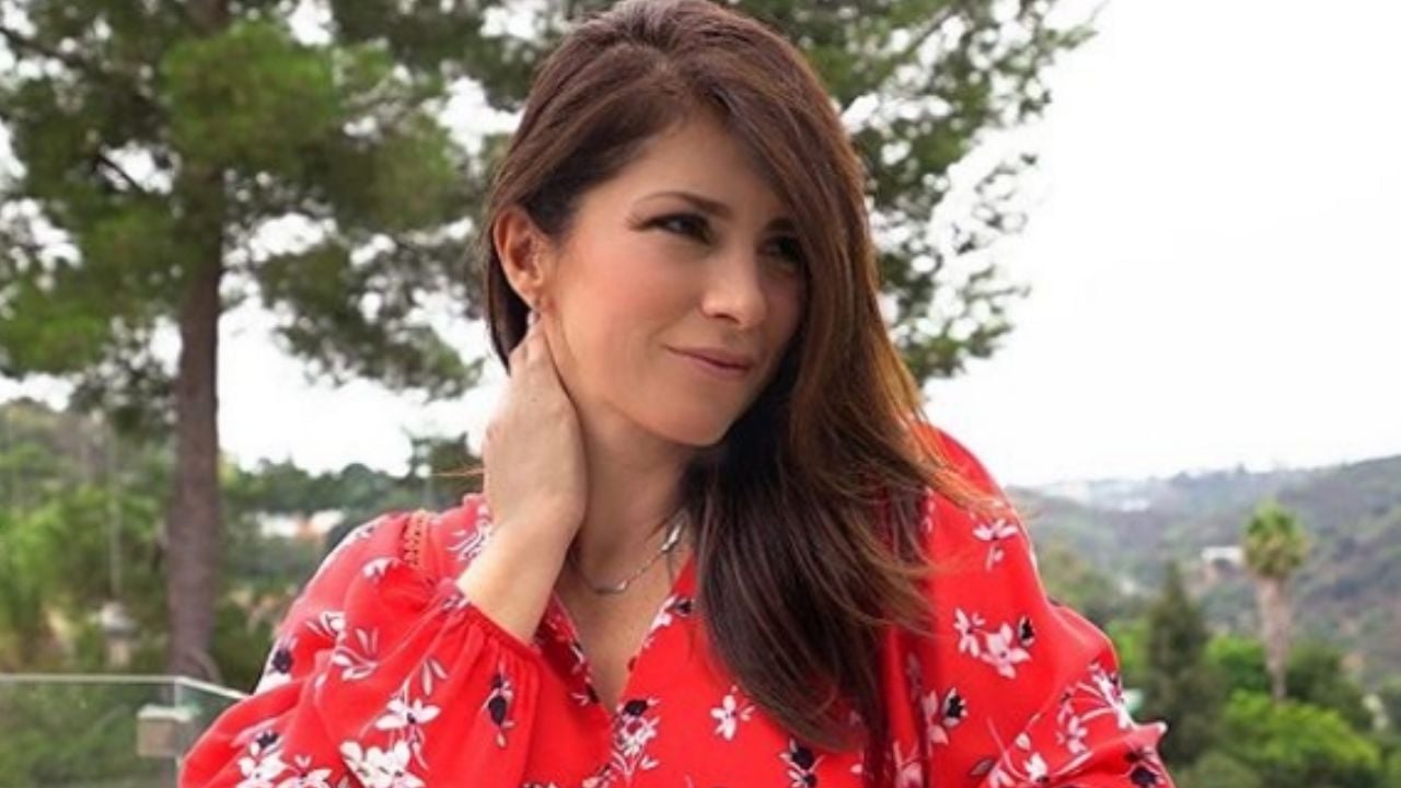 ¿Mentirosa? Tras subir una nueva fotografía, Alessandra Rosaldo causa polémica en redes