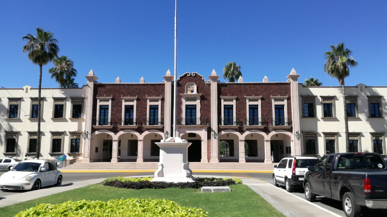 Medicina y enfermería, carreras de mayor demanda en Unison por estudiantes de nuevo ingreso