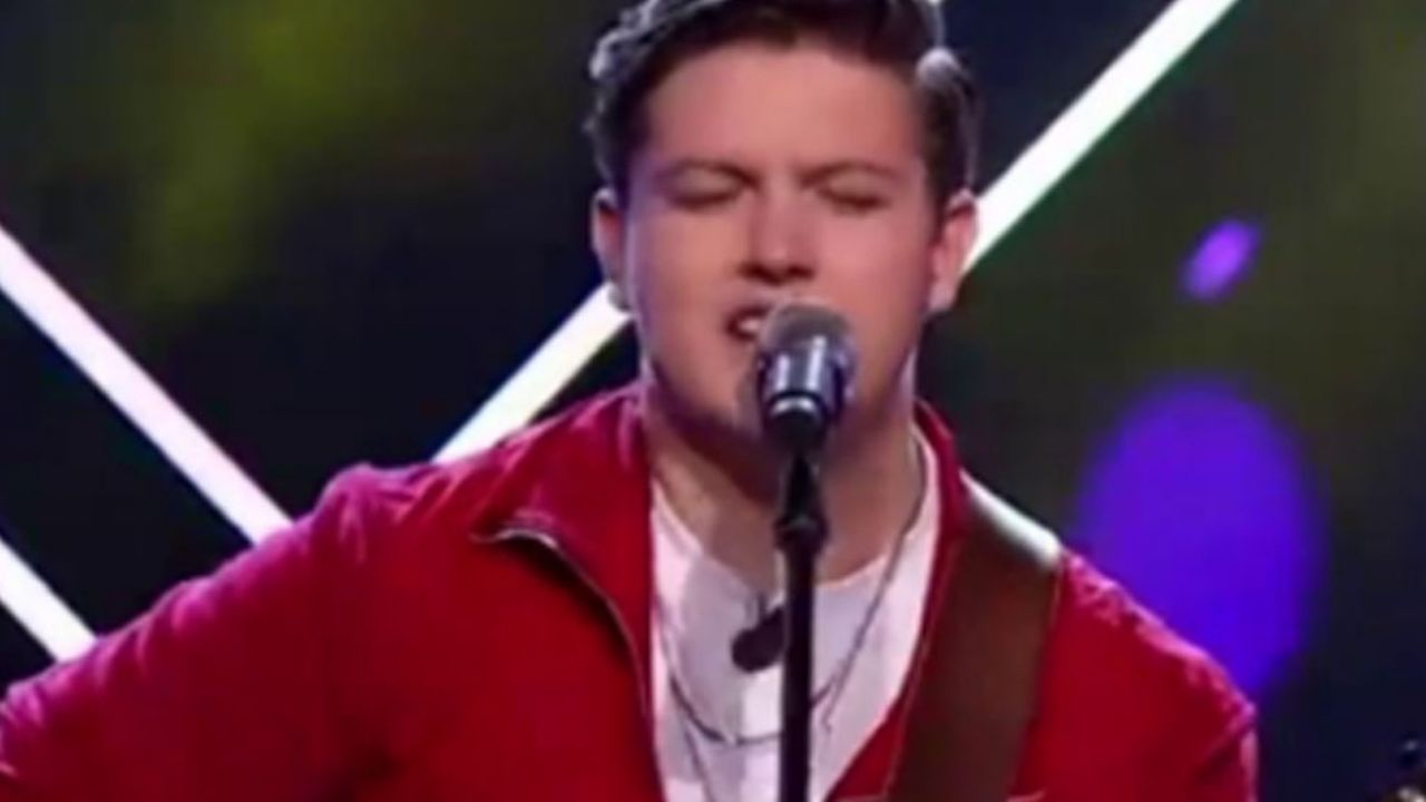 Concursante de ‘La Voz Azteca’ quedaría fuera del rality tras ausentarse de la emisión