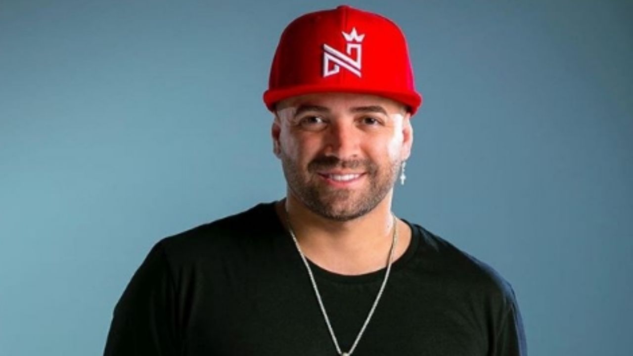 Nacho muestra primeras fotos de su hija y hace confesión de su pasada relación: “Hubo infidelidad”