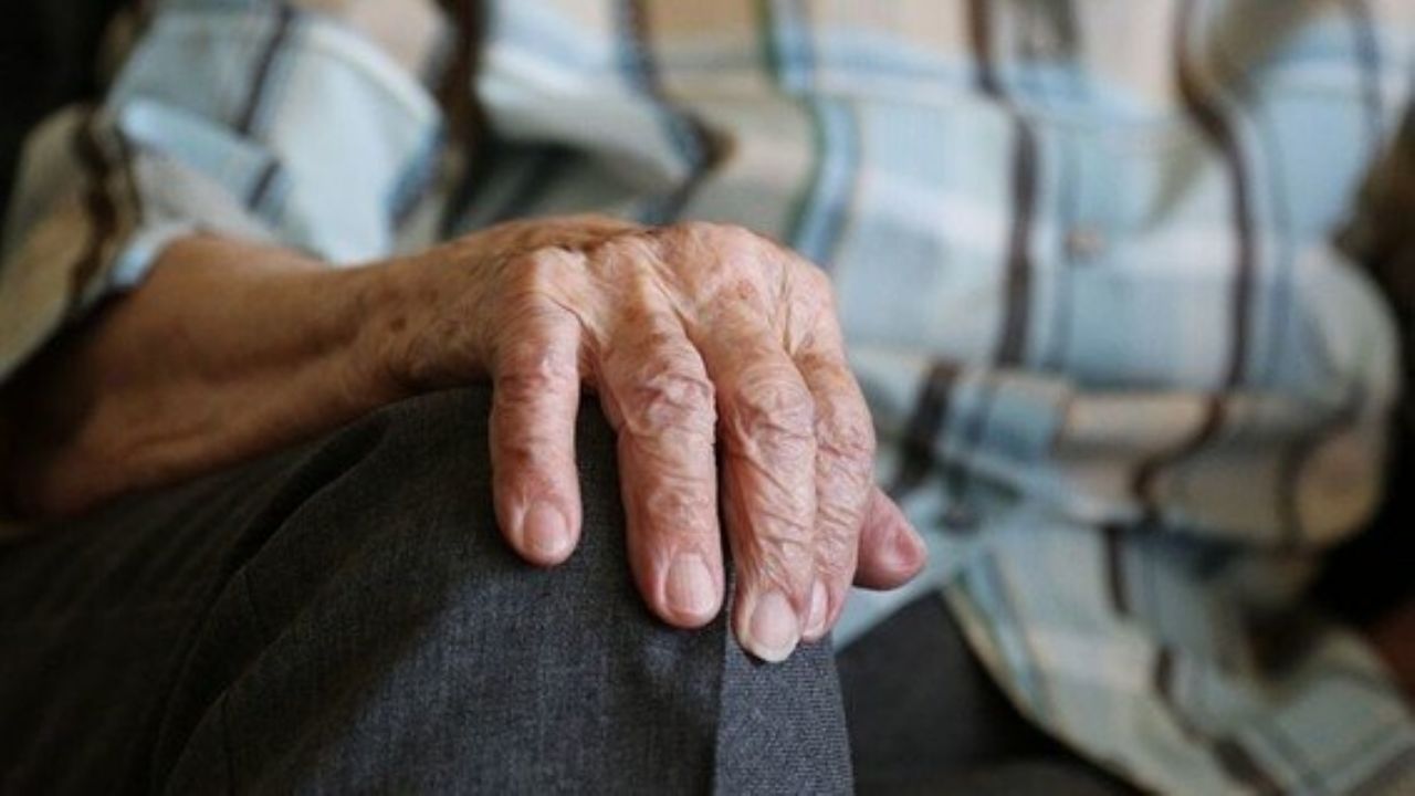 Covid-19 pone en peligro a 21 ‘abuelitos’ dentro de un asilo en Nuevo León