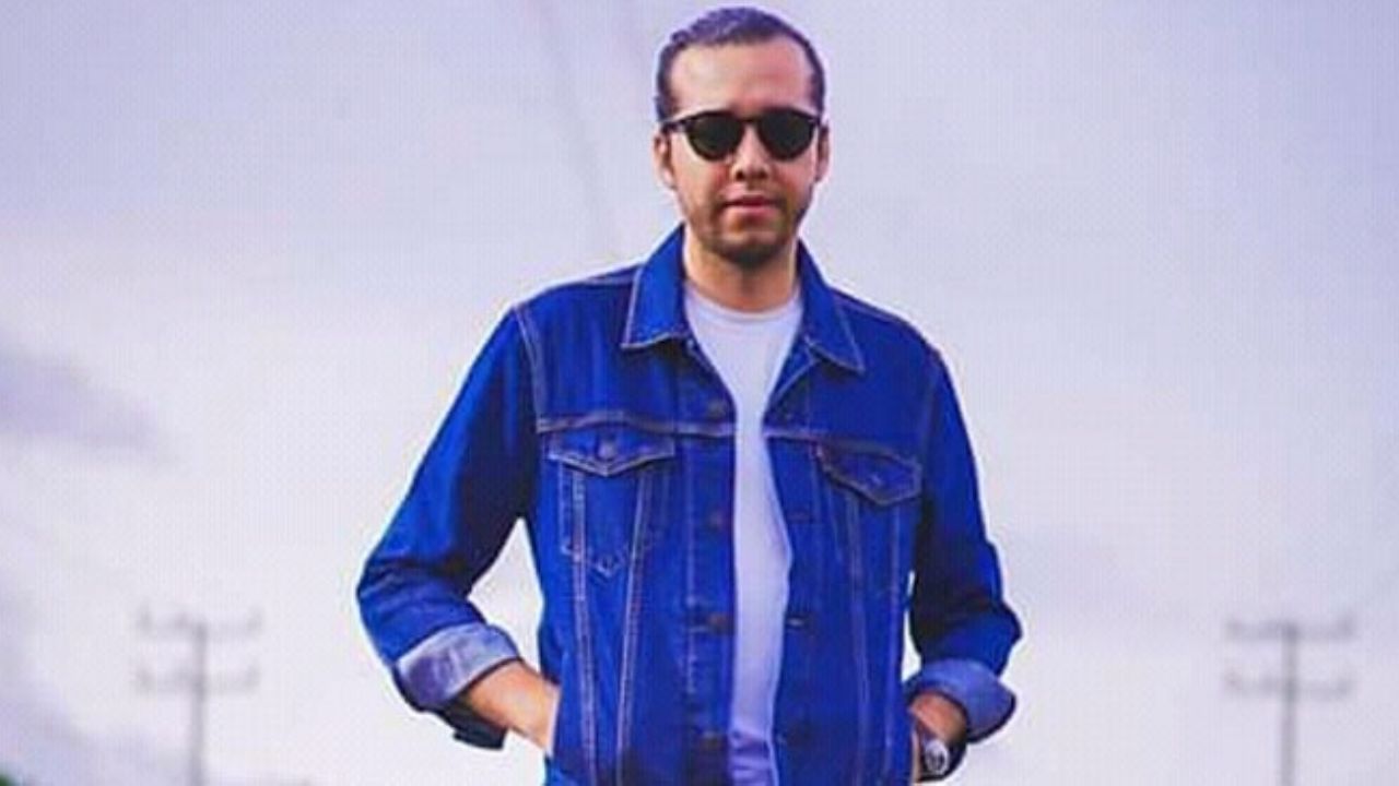 Michoacán: Asesinan a joven periodista en ataque armado; le dan tiro de gracia