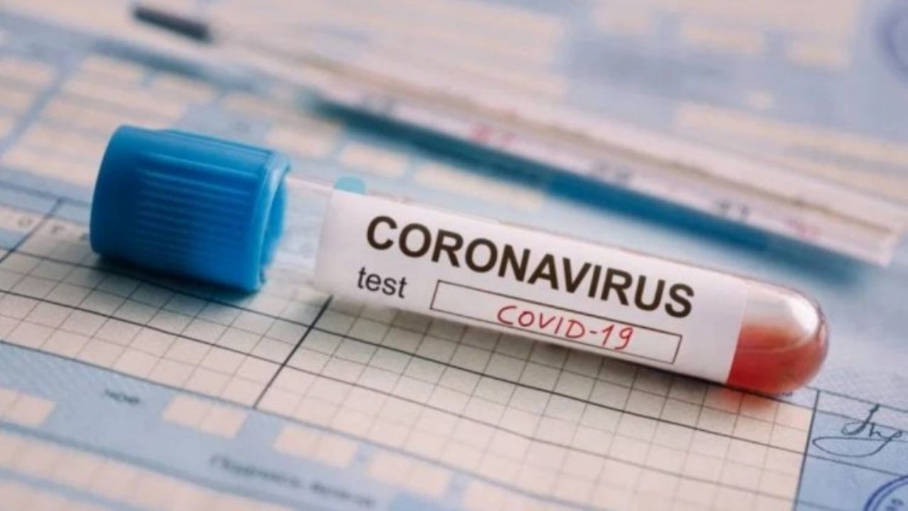 Coronavirus: El número de muertos ya supera las 700 mil víctimas a nivel mundial