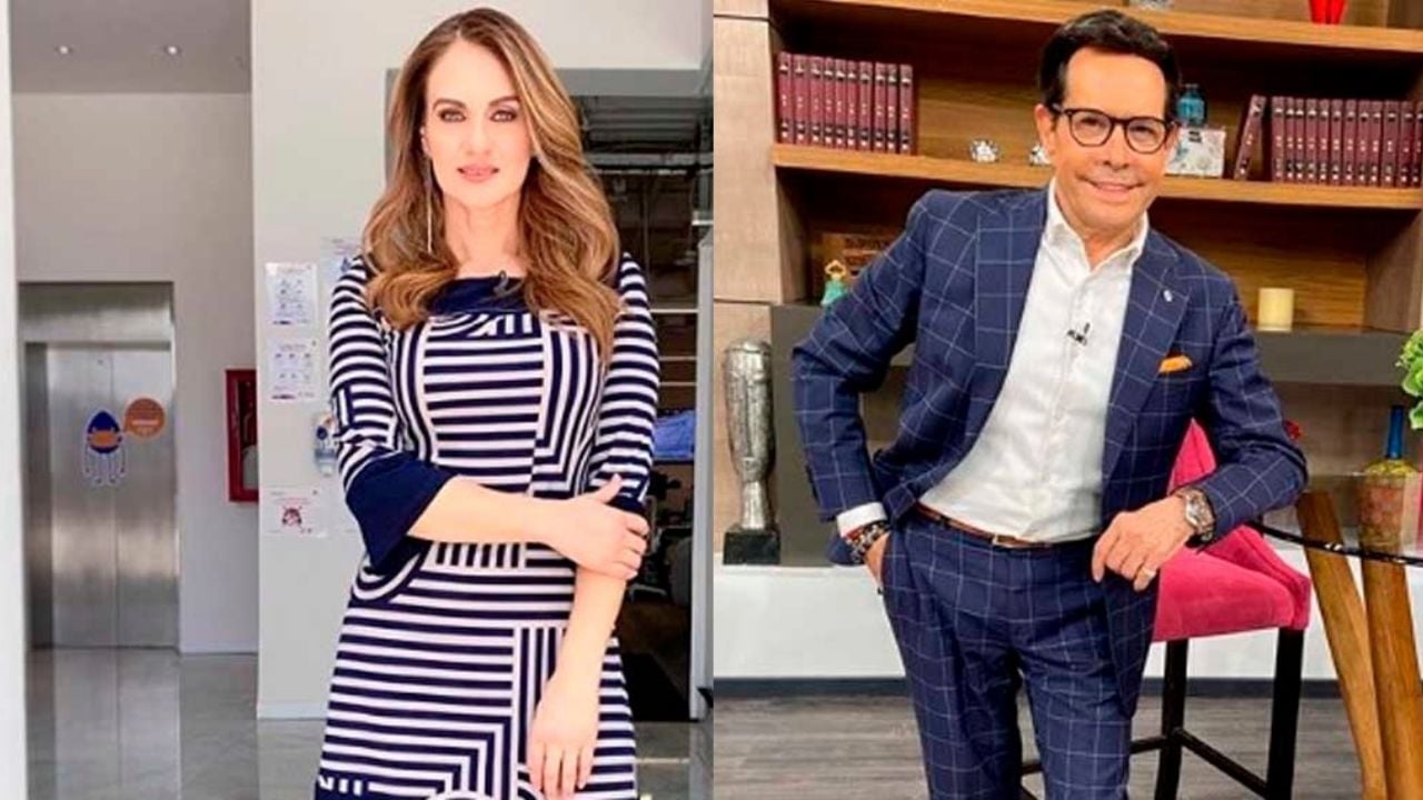 Pleito legal de Flor Rubio y Pepillo Origel llegará a su fin; filtran cuándo será última audiencia