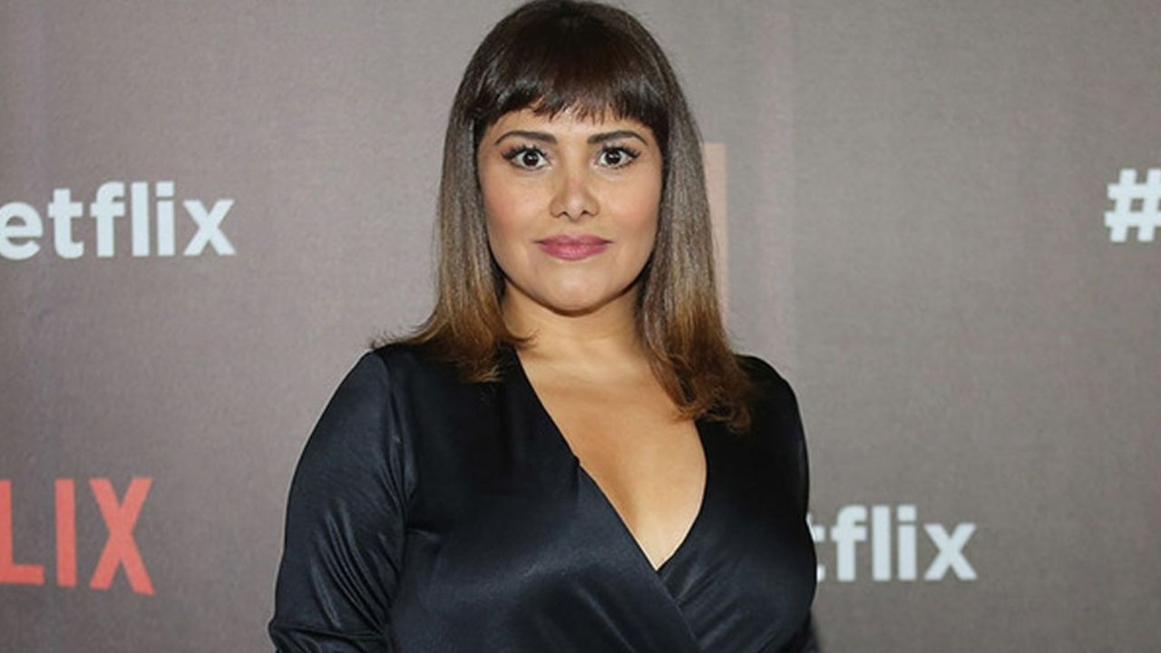 “Me encerró con llave en un cuarto”: Actriz de Televisa relata que fue víctima de violencia de género