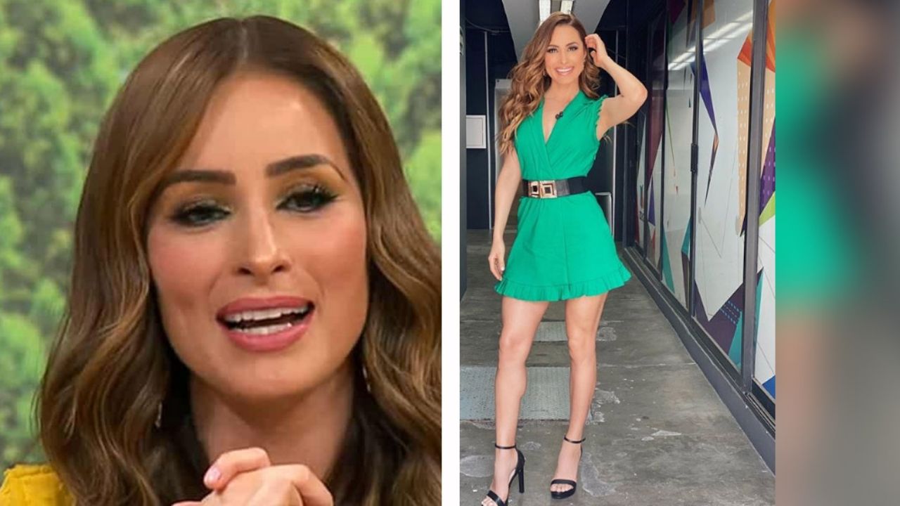 “Bambi, piernitas frágiles”: Cynthia se vuelve la burla de ‘VLA’ tras cruel humillación del ‘Capi’