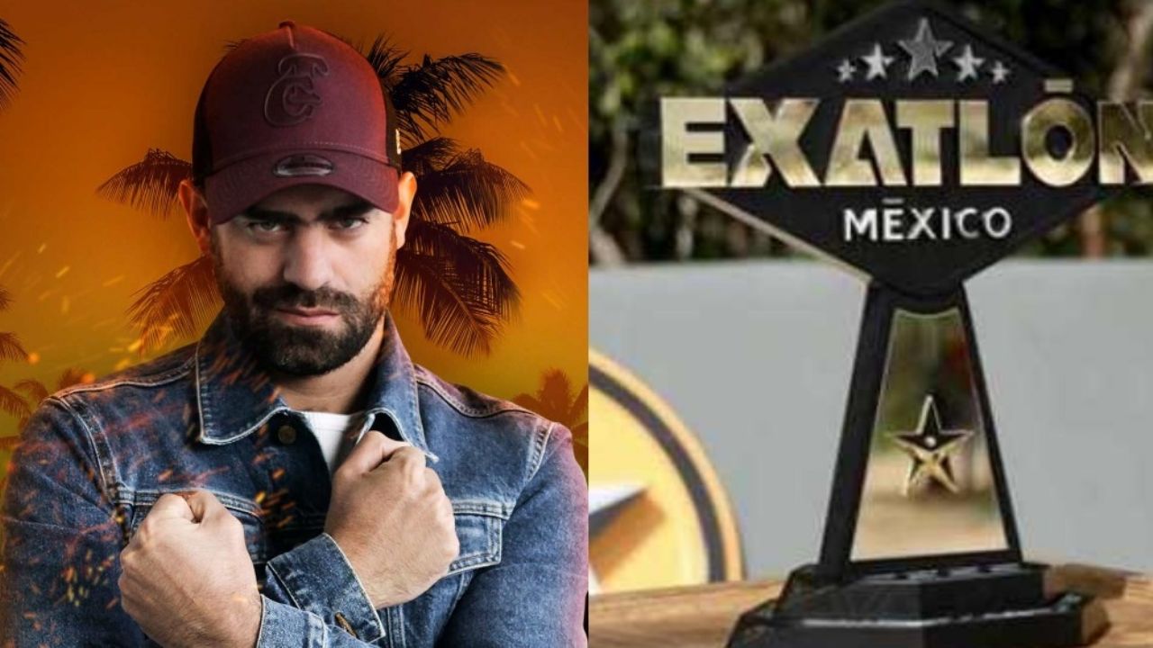 Fracaso en TV Azteca: ‘Survivor México’ sale del aire y dan importante noticia de ‘Exatlón’