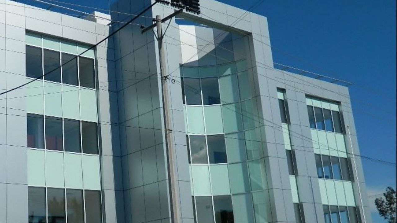 INE Sonora lanza convocatoria para designar a nuevos consejeros