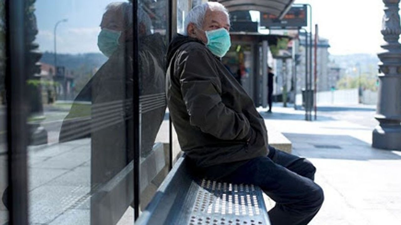 Sonora: Confirman 518 casos y 44 decesos nuevos por Covid-19; van más de 21 mil contagios