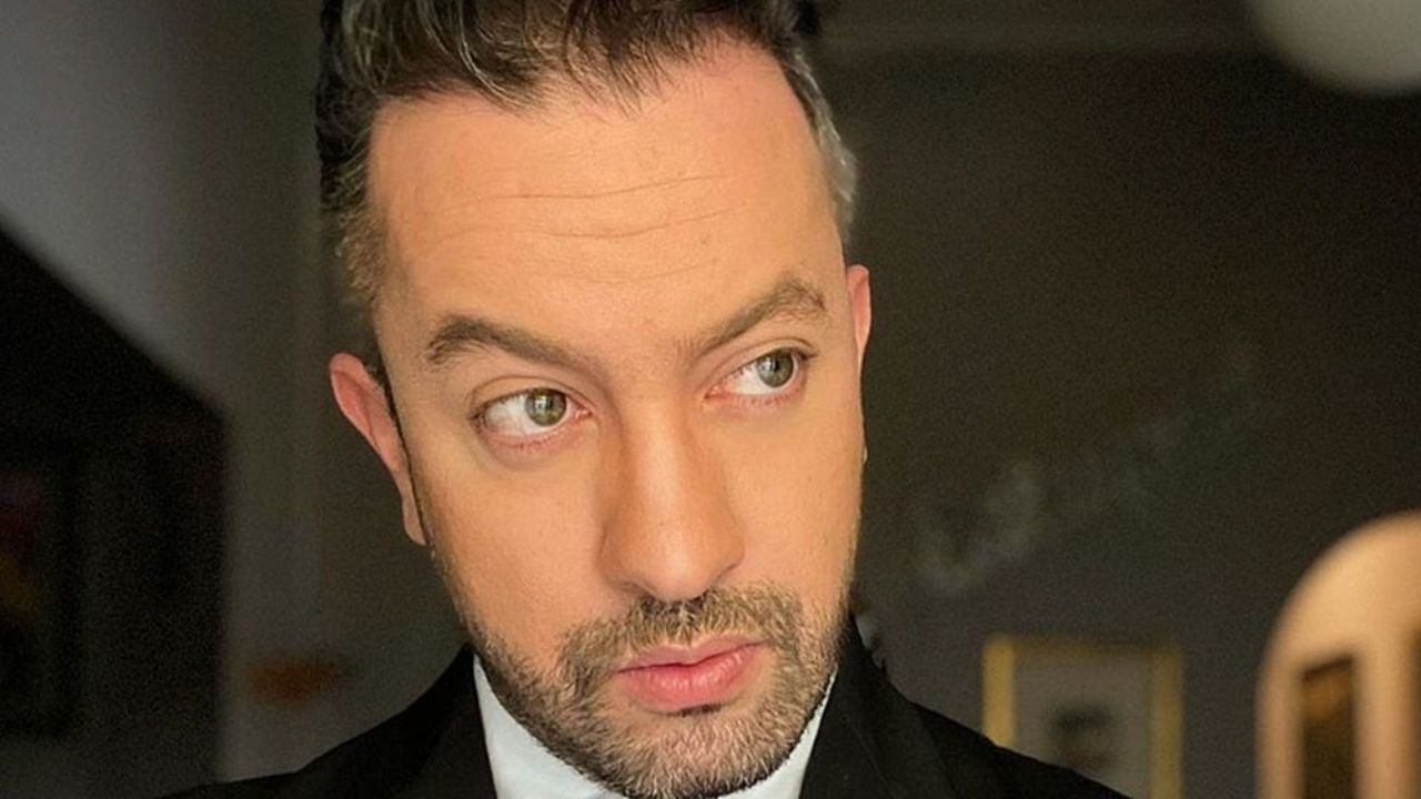 Chumel Torres nuevamente entra en polémica tras opinar sobre el asaltante de la combi