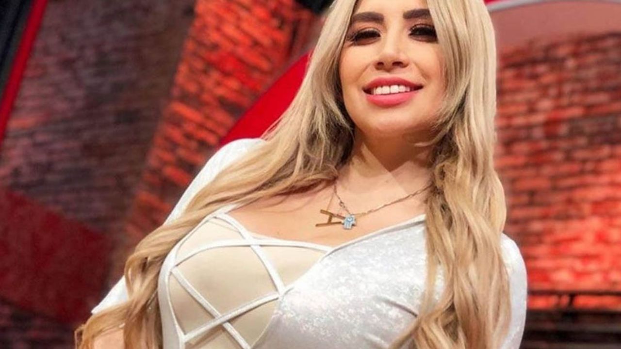 Galán de ‘Enamorándonos’ confirma proyecto con ‘La Bebeshita’ ¿en Televisa?
