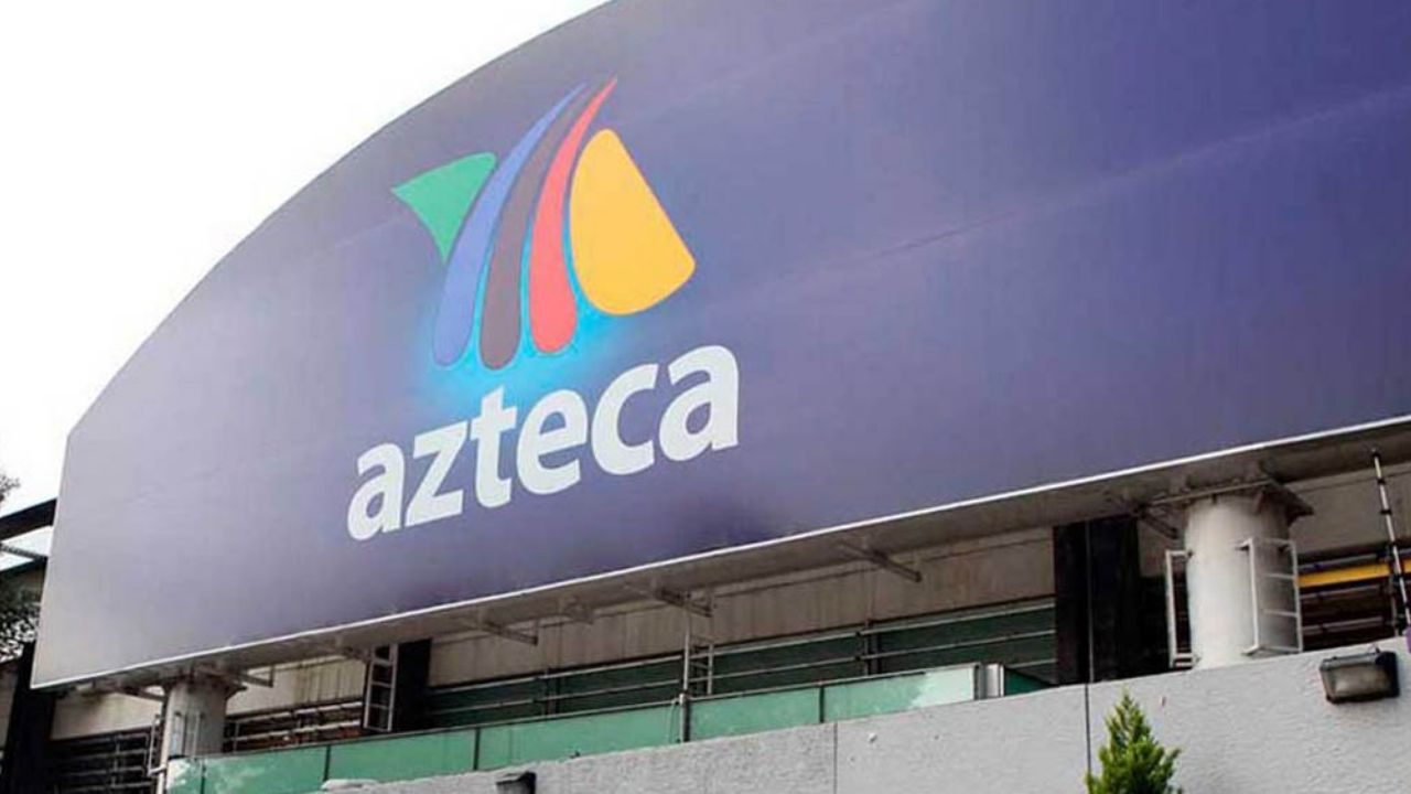 Exconductor de TV Azteca, tachado de “machista” por criticar a programas de mujeres