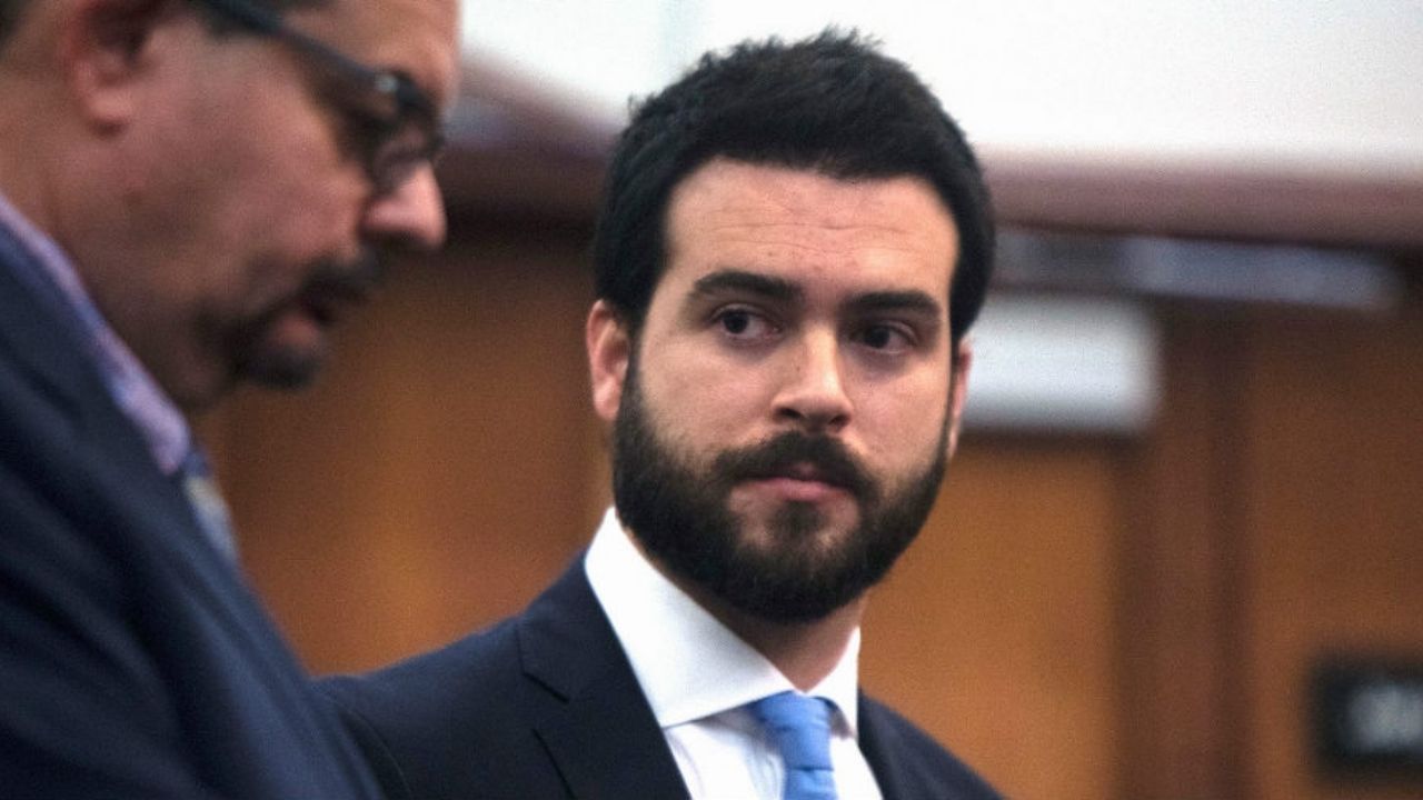 Pablo Lyle: El juicio contra el actor por homicidio ya tiene fecha