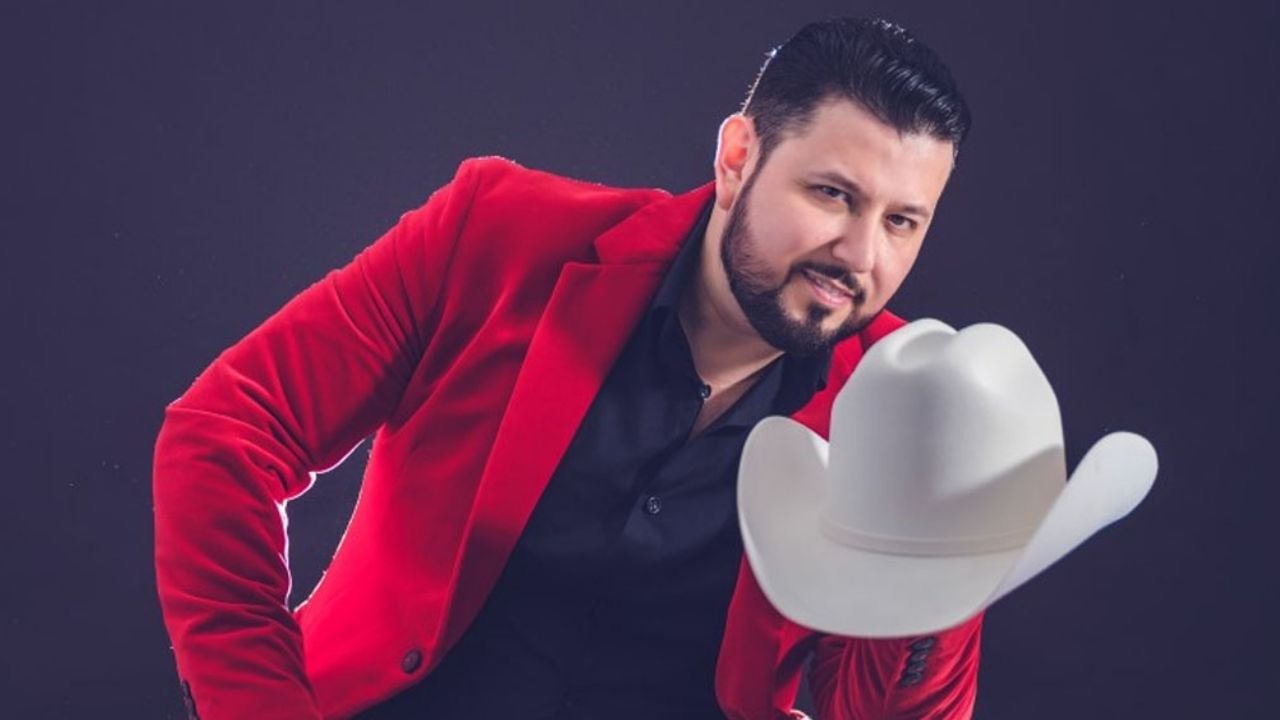Roberto Tapia vive momentos de angustia y desesperación tras enterarse que tiene Covid-19